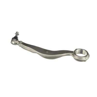 LENKER RADAUFHäNGUNG DELPHI TC6727 66