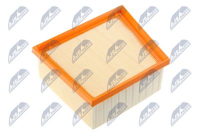 FILTRU AER NTY FAFFR078 1