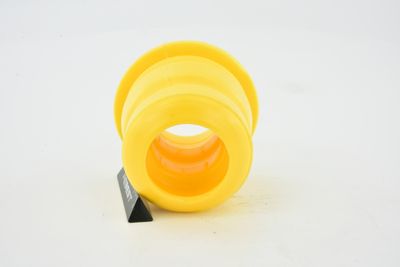 TAMPON CAUCIUC SUSPENSIE FEBEST MZDMZ3F 13