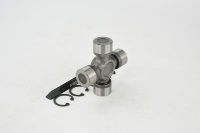 ARTICULATIE CARDAN FEBEST ASM76 20