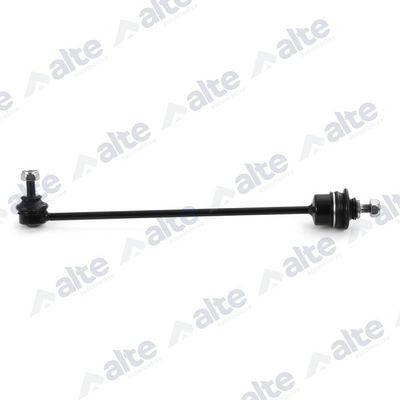 BRAT/BIELETA SUSPENSIE STABILIZATOR