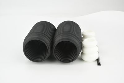 CHIT PROTECTIE PRAF AMORTIZOR FEBEST SBSHBG11FKIT 40