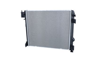 RADIATOR RACIRE MOTOR NRF 550119 26