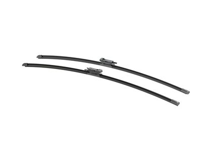 LAMELA STERGATOR BOSCH 3397014824 24