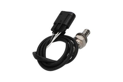 SONDA LAMBDA Kavo Parts EOS3068 18