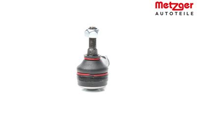 SPURSTANGENKOPF METZGER AUTOTEILE 54033901 30