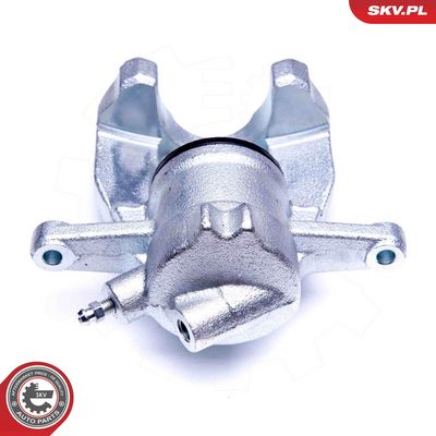 ETRIER FRANA ESEN SKV 42SKV972 5