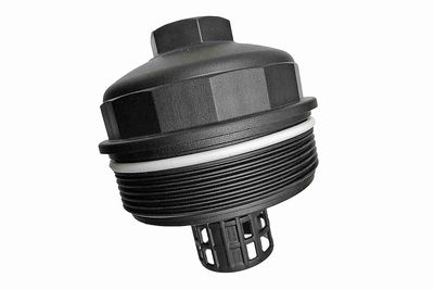 DECKEL ÖLFILTERGEHäUSE