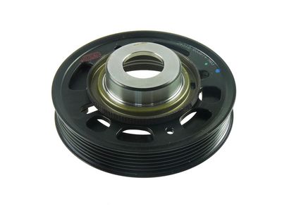 FULIE CUREA ARBORE COTIT