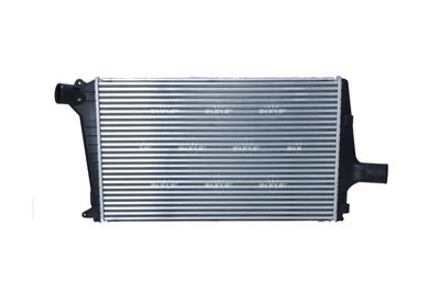 Charge Air Cooler 30118A