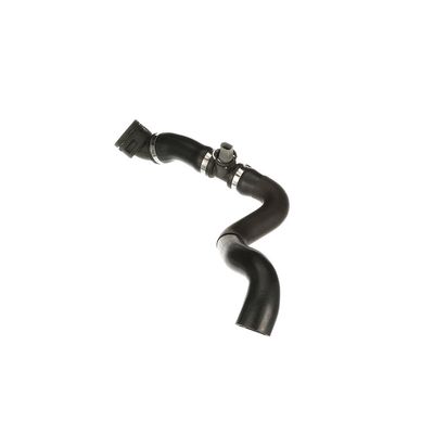 FURTUN RADIATOR GATES 055073 31