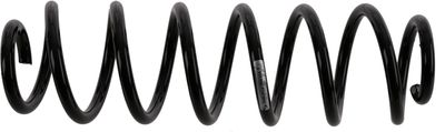 Пружина ходовой части SACHS 994 958 для VW T-ROC