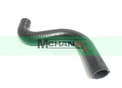 Шланг радиатора Mchanix DHRDH-006 для DAIHATSU TERIOS