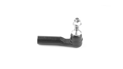 SPURSTANGENKOPF SKF VKDY319002 4