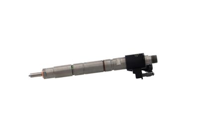 INJECTOR REMANTE 002003002241R 11