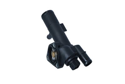 THERMOSTAT KüHLMITTEL NRF 725288 32