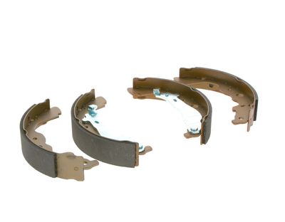 SET SABOTI FRANA BOSCH 0986487899 14