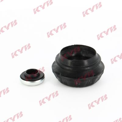 Repair Kit, suspension strut support mount SM1069