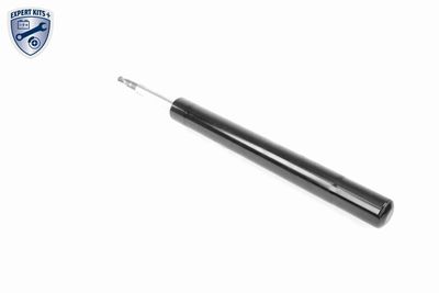 STOßDäMPFER VAICO V207305 8