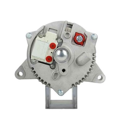 GENERATOR / ALTERNATOR BV PSH 595512130020 2