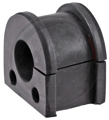 Tuleja łożyska, stabilizator A.B.S. 271827