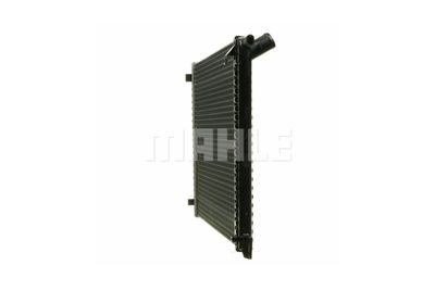 KüHLER MOTORKüHLUNG MAHLE CR1123000P 37