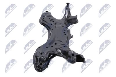 RAMA SUSTINERE/SUPORT AGREGATE NTY ZRZTY002 29