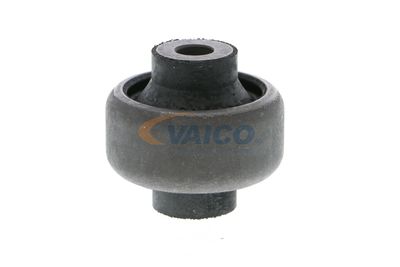 LAGERUNG LENKER VAICO V460817 37