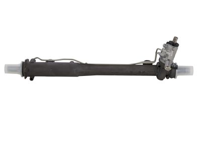 LENKGETRIEBE BOSCH KS00000895 2