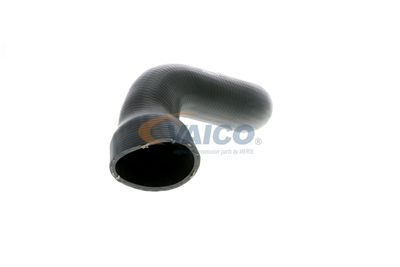 FURTUN EAR SUPRAALIMENTARE VAICO V103828 26