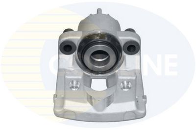 спирачен апарат COMLINE CBC849L
