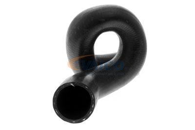 KüHLERSCHLAUCH VAICO V400374 52