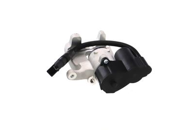 ETRIER FRANA REMANTE 012001000882R 23
