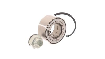 RADLAGERSATZ SKF VKBA1488 4