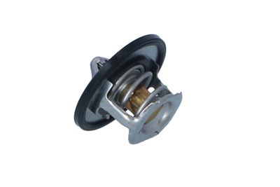 THERMOSTAT KüHLMITTEL NRF 725097 21