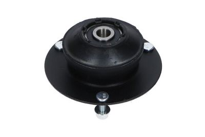 тампон на макферсън Kavo Parts SSM-10386