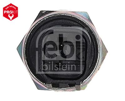 Styrestang FEBI BILSTEIN 1008210
