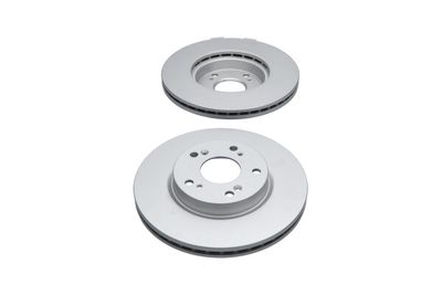 Brzdový kotouč KAVO PARTS BR-2286-C