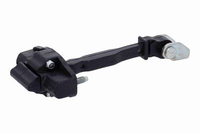 FIXARE USA VAICO V421087 2