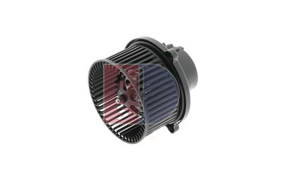 INNENRAUMGEBLäSE AKS DASIS 568116N 1