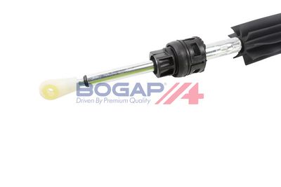 CABLU TRANSMISIE MANUALA BOGAP A5717109 2