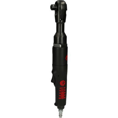 Ks Tools - Pneumatický račňový uťahovák 1/2" 81Nm
