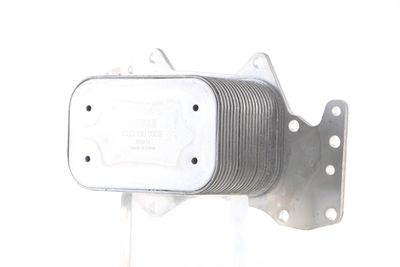 ÖLKüHLER MOTORöL MAHLE CLC135000S 33