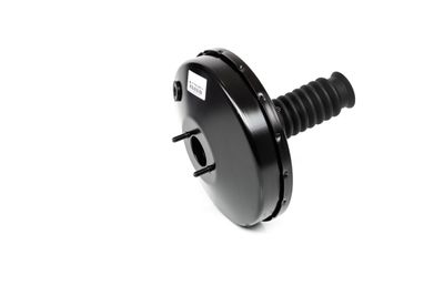 BREMSKRAFTVERSTäRKER ATE 03775029324 17