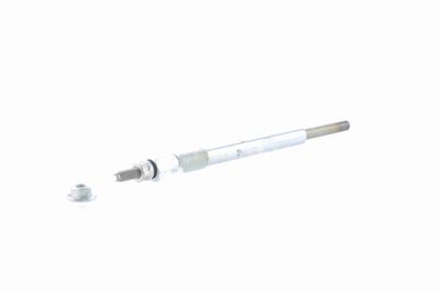 GLüHKERZE VEMO V99140048 8