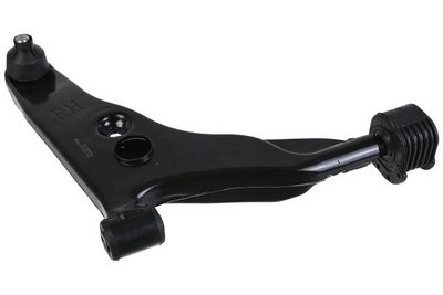 носач, окачване на колелата STELLOX 54-00293A-SX