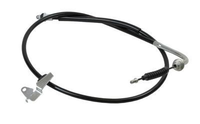 жило, ръчна спирачка MAXGEAR 32-1646
