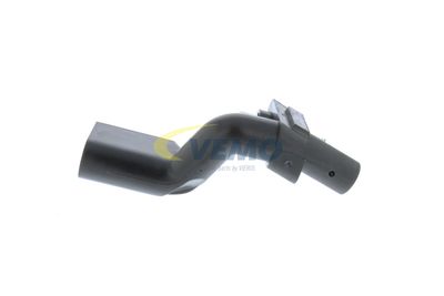 IMPULSGEBER KURBELWELLE VEMO V10721272 13