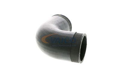 FURTUN EAR SUPRAALIMENTARE VAICO V104389 36