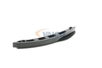 GHIDAJE LANT DISTRIBUTIE VAICO V104515 54